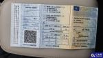 Skoda Kodiaq Kodiaq 2.0 TDI 4x2 Style DSG ... Aukcja 300868 - grafika 28