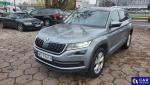 Skoda Kodiaq Kodiaq 2.0 TDI 4x2 Style DSG ... Aukcja 300868 - grafika 1