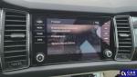 Skoda Kodiaq Kodiaq 2.0 TDI 4x2 Style DSG ... Aukcja 300868 - grafika 31