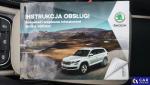 Skoda Kodiaq Kodiaq 2.0 TDI 4x2 Style DSG ... Aukcja 300868 - grafika 32