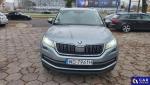 Skoda Kodiaq Kodiaq 2.0 TDI 4x2 Style DSG ... Aukcja 300868 - grafika 2