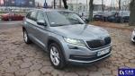 Skoda Kodiaq Kodiaq 2.0 TDI 4x2 Style DSG ... Aukcja 300868 - grafika 3