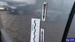 Skoda Kodiaq Kodiaq 2.0 TDI 4x2 Style DSG ... Aukcja 300868 - grafika 54