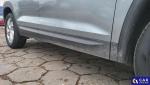 Skoda Kodiaq Kodiaq 2.0 TDI 4x2 Style DSG ... Aukcja 300868 - grafika 4