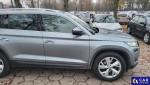 Skoda Kodiaq Kodiaq 2.0 TDI 4x2 Style DSG ... Aukcja 300868 - grafika 5