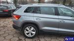 Skoda Kodiaq Kodiaq 2.0 TDI 4x2 Style DSG ... Aukcja 300868 - grafika 6