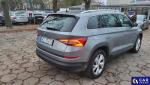 Skoda Kodiaq Kodiaq 2.0 TDI 4x2 Style DSG ... Aukcja 300868 - grafika 7