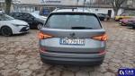 Skoda Kodiaq Kodiaq 2.0 TDI 4x2 Style DSG ... Aukcja 300868 - grafika 8