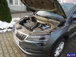 Skoda Karoq TSI MR`17 E6 Aukcja 300876 - grafika 11