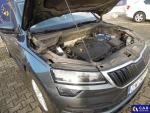 Skoda Karoq TSI MR`17 E6 Aukcja 300876 - grafika 12