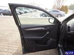 Skoda Karoq TSI MR`17 E6 Aukcja 300876 - grafika 13