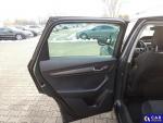 Skoda Karoq TSI MR`17 E6 Aukcja 300876 - grafika 18