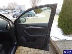 Skoda Karoq TSI MR`17 E6 Aukcja 300876 - grafika 28