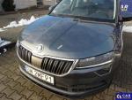 Skoda Karoq TSI MR`17 E6 Aukcja 300876 - grafika 30