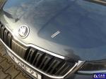 Skoda Karoq TSI MR`17 E6 Aukcja 300876 - grafika 31