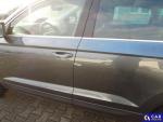 Skoda Karoq TSI MR`17 E6 Aukcja 300876 - grafika 36