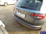 Skoda Karoq TSI MR`17 E6 Aukcja 300876 - grafika 38