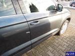 Skoda Karoq TSI MR`17 E6 Aukcja 300876 - grafika 40