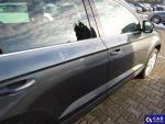 Skoda Karoq TSI MR`17 E6 Aukcja 300876 - grafika 44