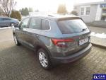 Skoda Karoq TSI MR`17 E6 Aukcja 300876 - grafika 2