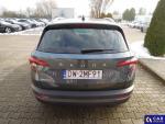 Skoda Karoq TSI MR`17 E6 Aukcja 300876 - grafika 3