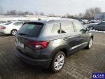 Skoda Karoq TSI MR`17 E6 Aukcja 300876 - grafika 4