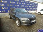 Skoda Karoq TSI MR`17 E6 Aukcja 300876 - grafika 5