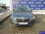 Skoda Karoq TSI MR`17 E6 Aukcja 300876 - grafika 6