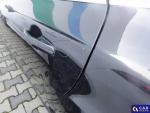 Ford Focus 1.5 TDCi MR`15 E6 Aukcja 300877 - grafika 103