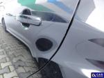 Ford Focus 1.5 TDCi MR`15 E6 Aukcja 300877 - grafika 104