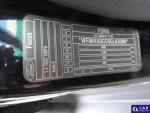 Ford Focus 1.5 TDCi MR`15 E6 Aukcja 300877 - grafika 7