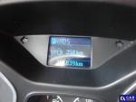 Ford Focus 1.5 TDCi MR`15 E6 Aukcja 300877 - grafika 108