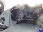 Ford Focus 1.5 TDCi MR`15 E6 Aukcja 300877 - grafika 109