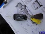 Ford Focus 1.5 TDCi MR`15 E6 Aukcja 300877 - grafika 111
