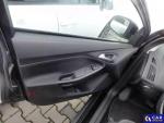 Ford Focus 1.5 TDCi MR`15 E6 Aukcja 300877 - grafika 9