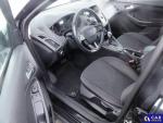 Ford Focus 1.5 TDCi MR`15 E6 Aukcja 300877 - grafika 10