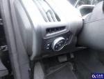 Ford Focus 1.5 TDCi MR`15 E6 Aukcja 300877 - grafika 11