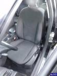 Ford Focus 1.5 TDCi MR`15 E6 Aukcja 300877 - grafika 12