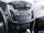 Ford Focus 1.5 TDCi MR`15 E6 Aukcja 300877 - grafika 13