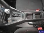 Ford Focus 1.5 TDCi MR`15 E6 Aukcja 300877 - grafika 14