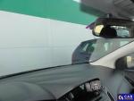 Ford Focus 1.5 TDCi MR`15 E6 Aukcja 300877 - grafika 15