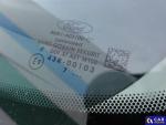 Ford Focus 1.5 TDCi MR`15 E6 Aukcja 300877 - grafika 16