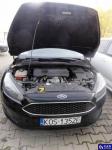 Ford Focus 1.5 TDCi MR`15 E6 Aukcja 300877 - grafika 17