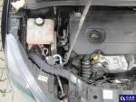 Ford Focus 1.5 TDCi MR`15 E6 Aukcja 300877 - grafika 21