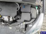 Ford Focus 1.5 TDCi MR`15 E6 Aukcja 300877 - grafika 22