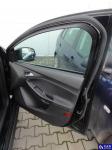 Ford Focus 1.5 TDCi MR`15 E6 Aukcja 300877 - grafika 24