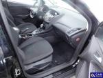Ford Focus 1.5 TDCi MR`15 E6 Aukcja 300877 - grafika 25