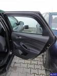 Ford Focus 1.5 TDCi MR`15 E6 Aukcja 300877 - grafika 27