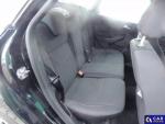 Ford Focus 1.5 TDCi MR`15 E6 Aukcja 300877 - grafika 28