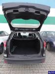 Ford Focus 1.5 TDCi MR`15 E6 Aukcja 300877 - grafika 29